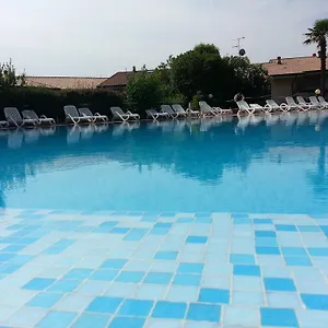 Lago Residence Appartamento