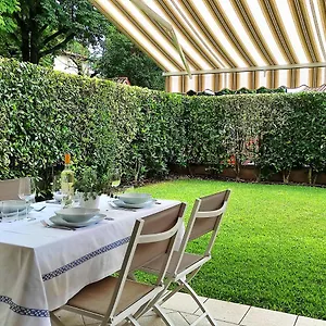 La Casa Di Cele Appartamento