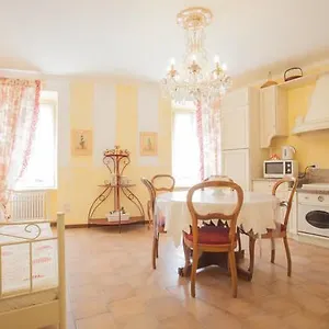  Appartement Relais De La Place