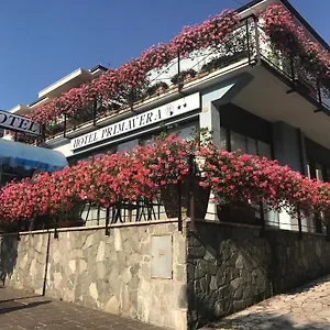 Szálloda Primavera, Desenzano del Garda