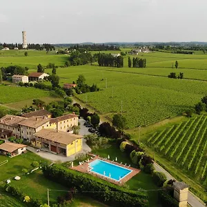  Séjour à la ferme Armea